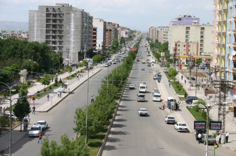 Batman — Batmandan Bir Görünüm