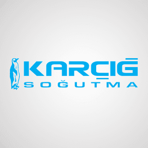 karcig-kare-logo