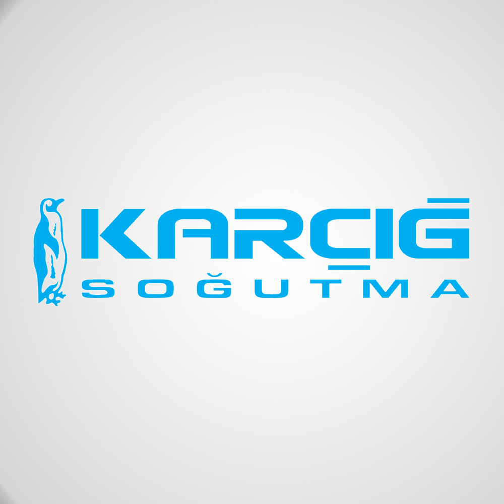 Karçığ Soğutma