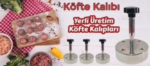 kofte-kalibi
