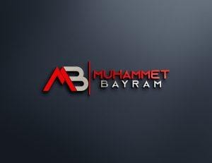 muhammet-bayram