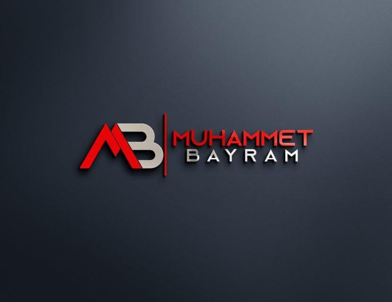 muhammet-bayram