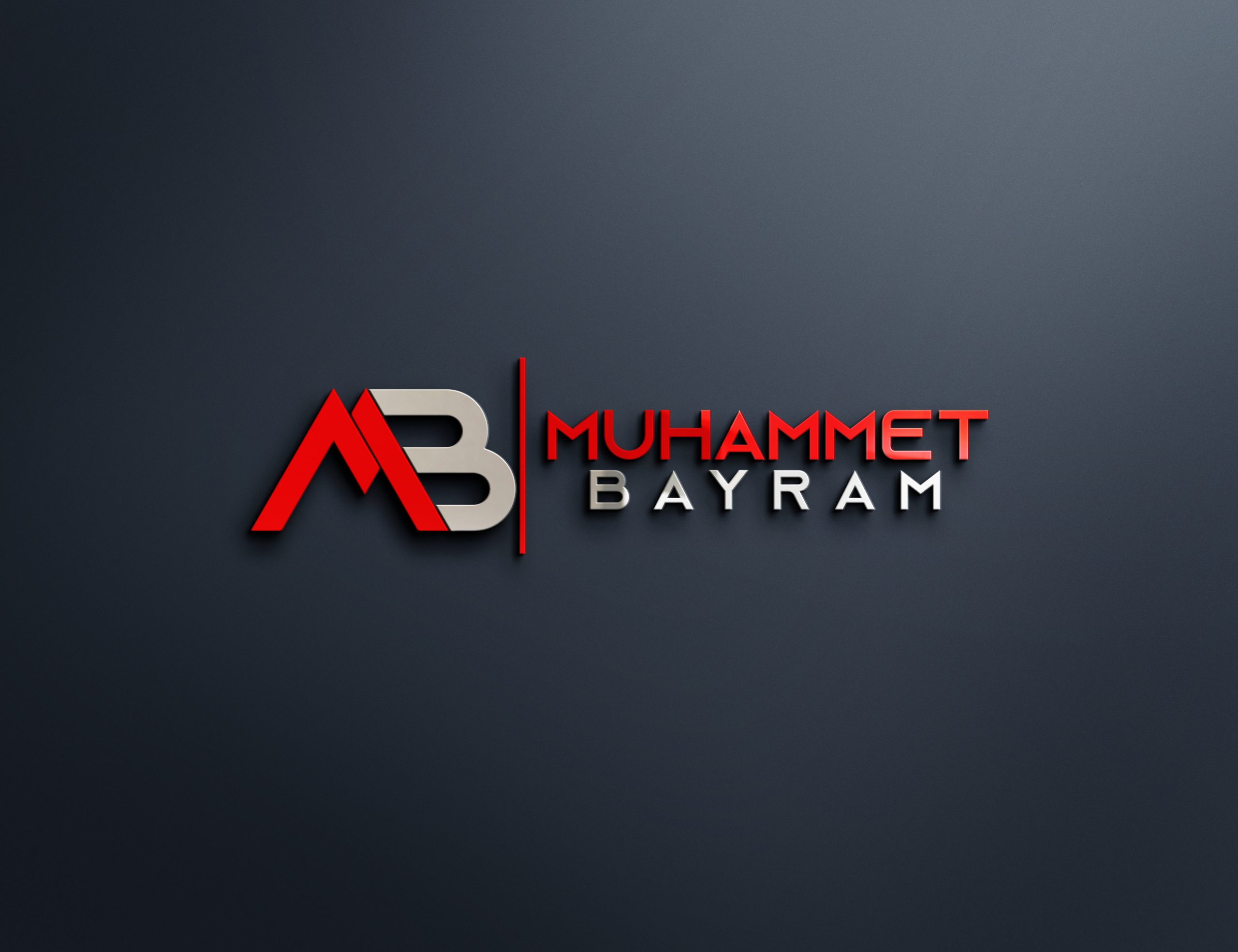 Muhammet BAYRAM – SEO ve E-Ticaret Danışmanı