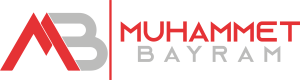 muhammet_bayram