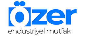 Özer Endüstriyel