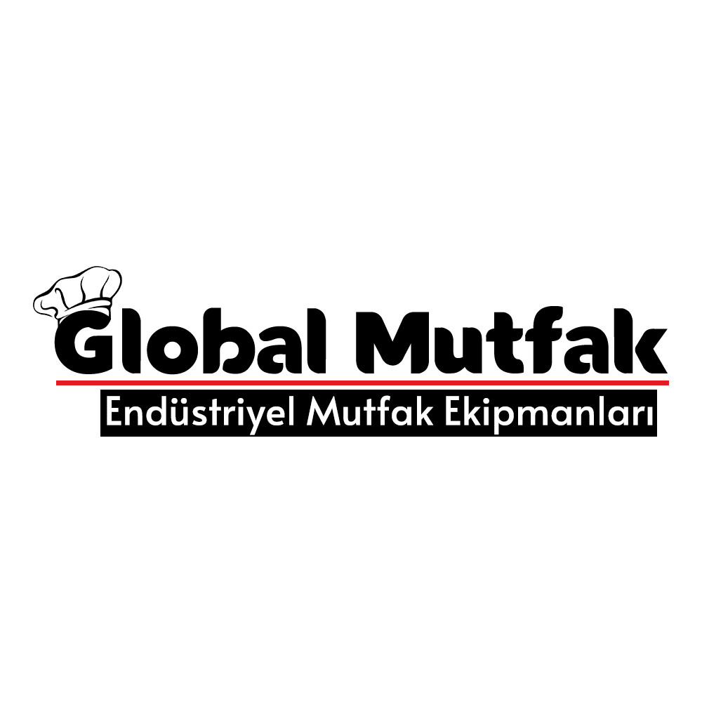 Global Mutfak