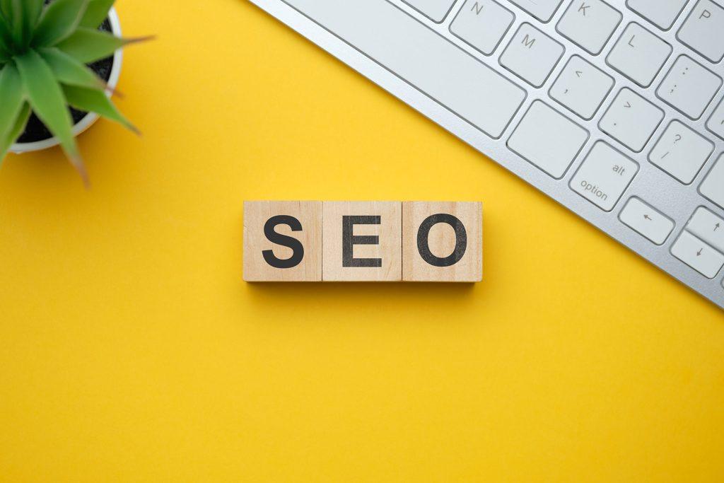 SEO’nun Önemi
