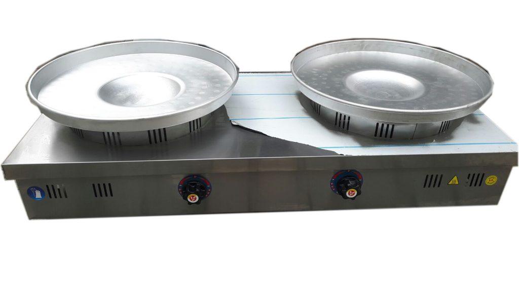 Tantuni Ocağı