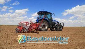 baydemirler-tarim-hakkimizda