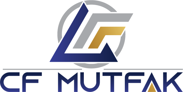 CF Mutfak