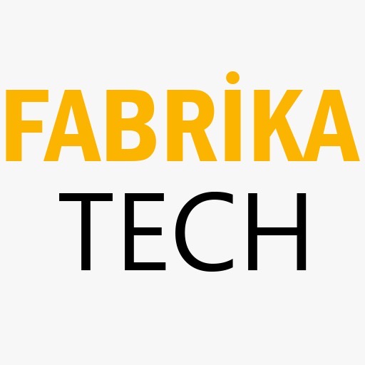 Fabrika Tech Solar Paket ve Güneş Enerji Sistemleri