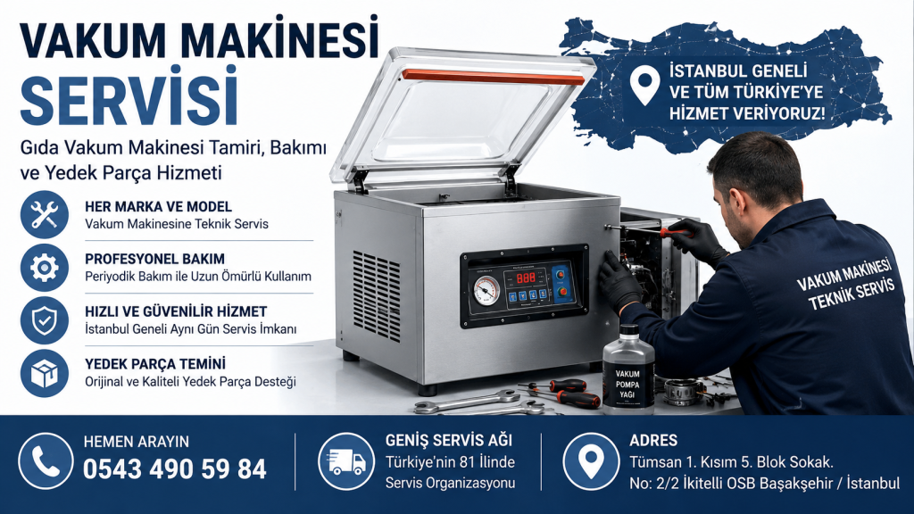 vakum-makinesi-servisi