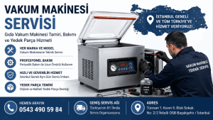vakum-makinesi-servisi
