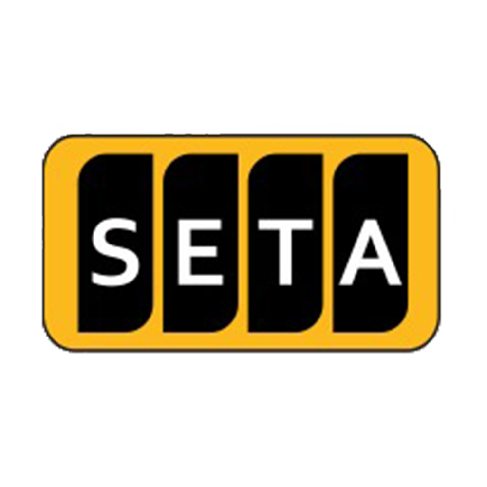 Seta İş Makineleri