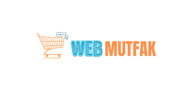 Web Mutfak