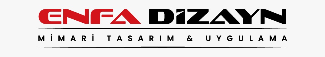 ENFA ENDÜSTRİYEL MUTFAK VE SOĞUTMA SİSTEMLERİ İTH. İHRACAT SAN.TİC. LTD.ŞTİ.