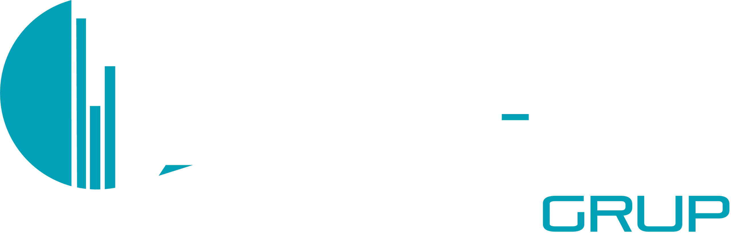 Aydoğdu Grup