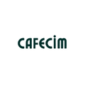 Cafecim