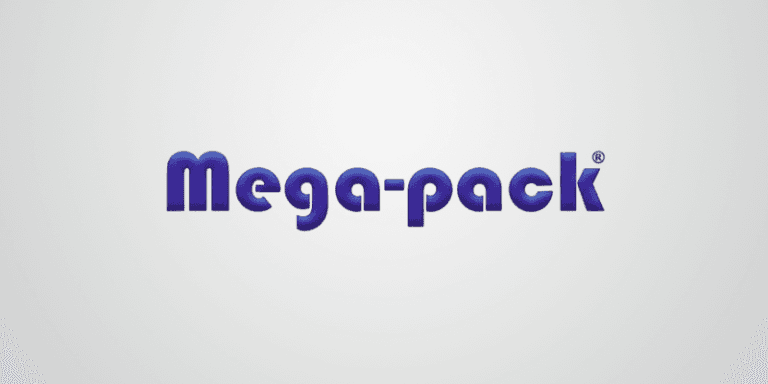 MegaPack-Hidrolik-Pnomatik