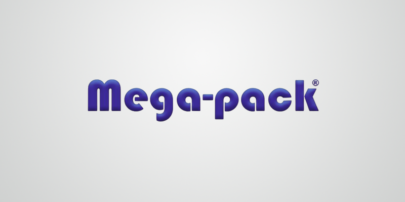 MegaPack – Hidrolik ve Pnömatik