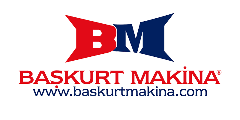 Başkurt Makina