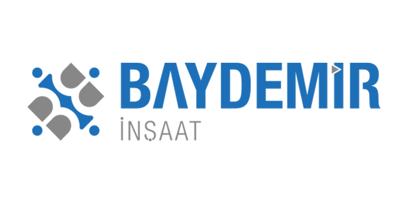Baydemir İnşaat