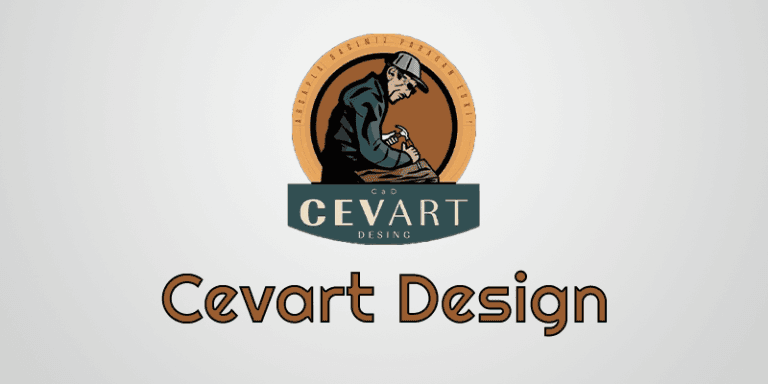 cevart-design