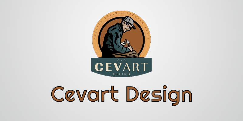 Cevart Design