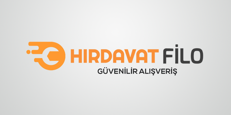 Hırdavat Filo