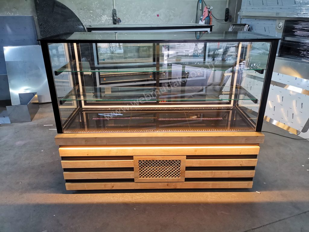 pasta-dolabı-modelleri