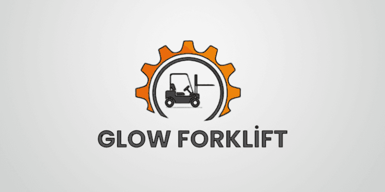 glow-forklift-logo
