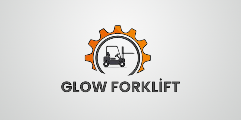 Glow Forklift