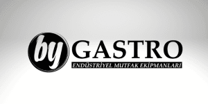 bygastro_endustriyel_mutfak