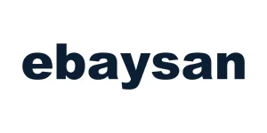 ebaysan-terazi