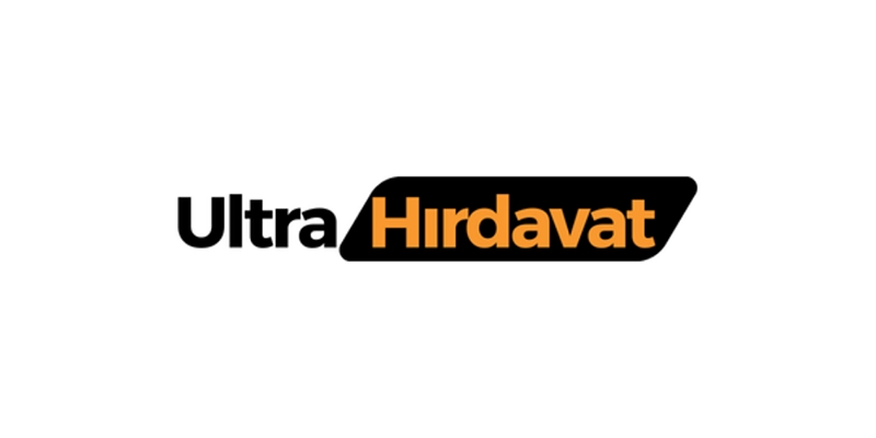 Ultra Hırdavat