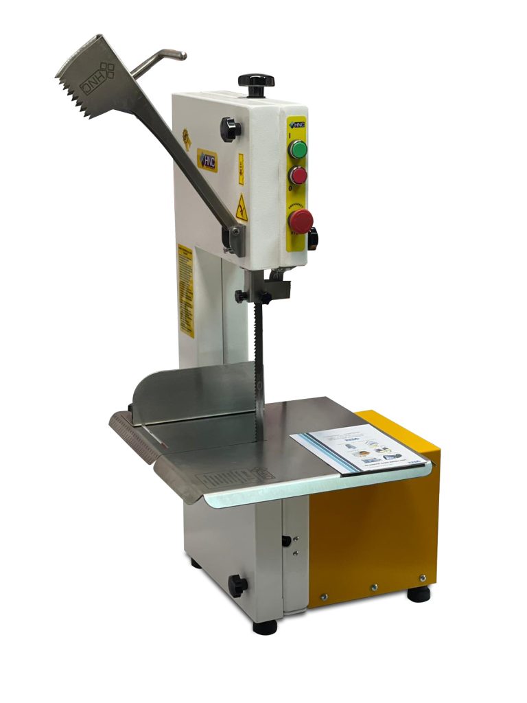 hnc-et-kemik-kesme-makinesi