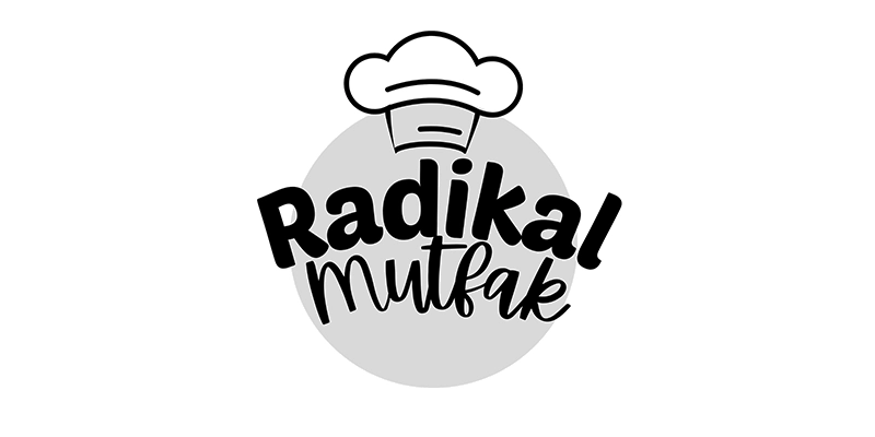 Radikal Mutfak