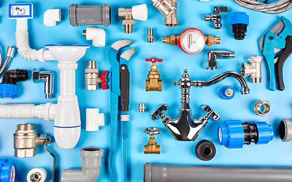 Gebze Su Tesisatçısı