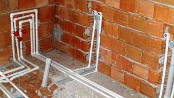 Sultangazi Su Tesisatçısı