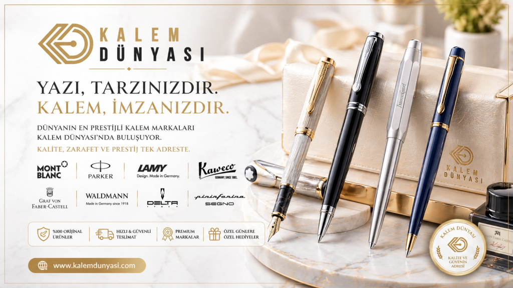 türkiyenin-en-iyi-kalemcisi-kalem-dunyasi-acikrenk