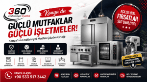 360-mutfak-online-firmam