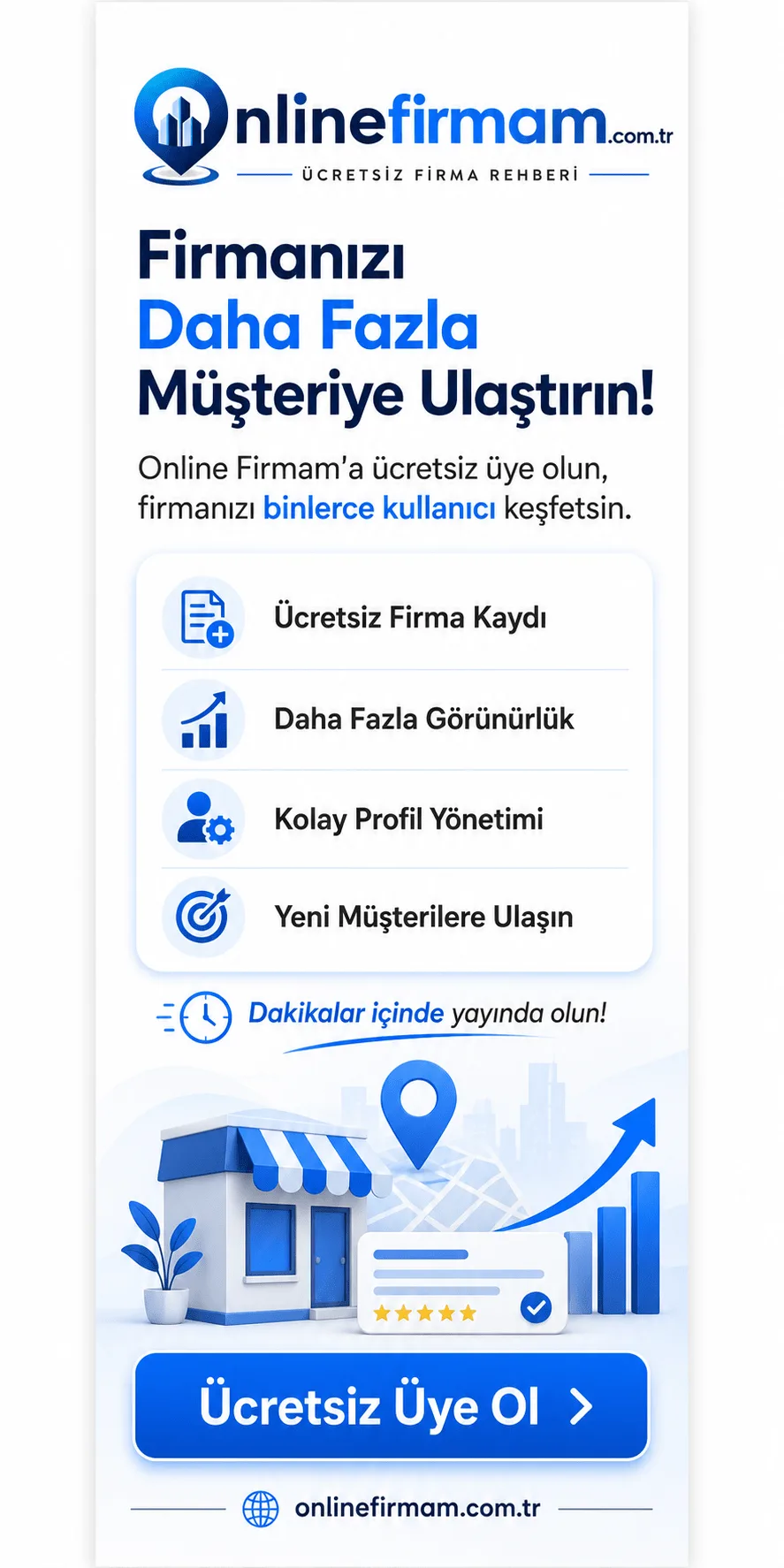 Reklam