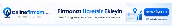 Reklam