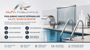Alfa-Paslanmaz-Havuz-Ekipmanlari-imalatcisi