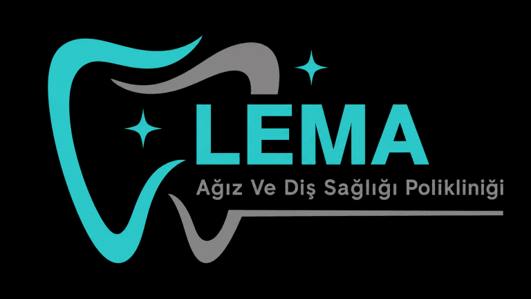 Lema Ağız ve Diş Sağlığı Polikliniği