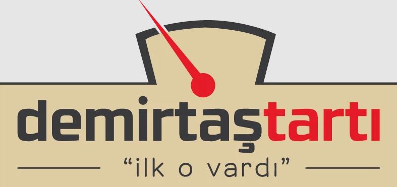 DEMİRTAŞ TARTI