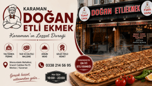 karaman_dogan_etli_ekmek