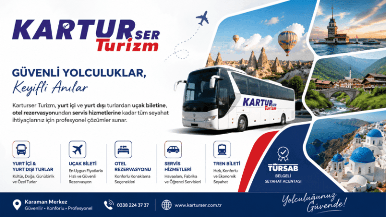 karturser-karaman-seyehat-acentesi