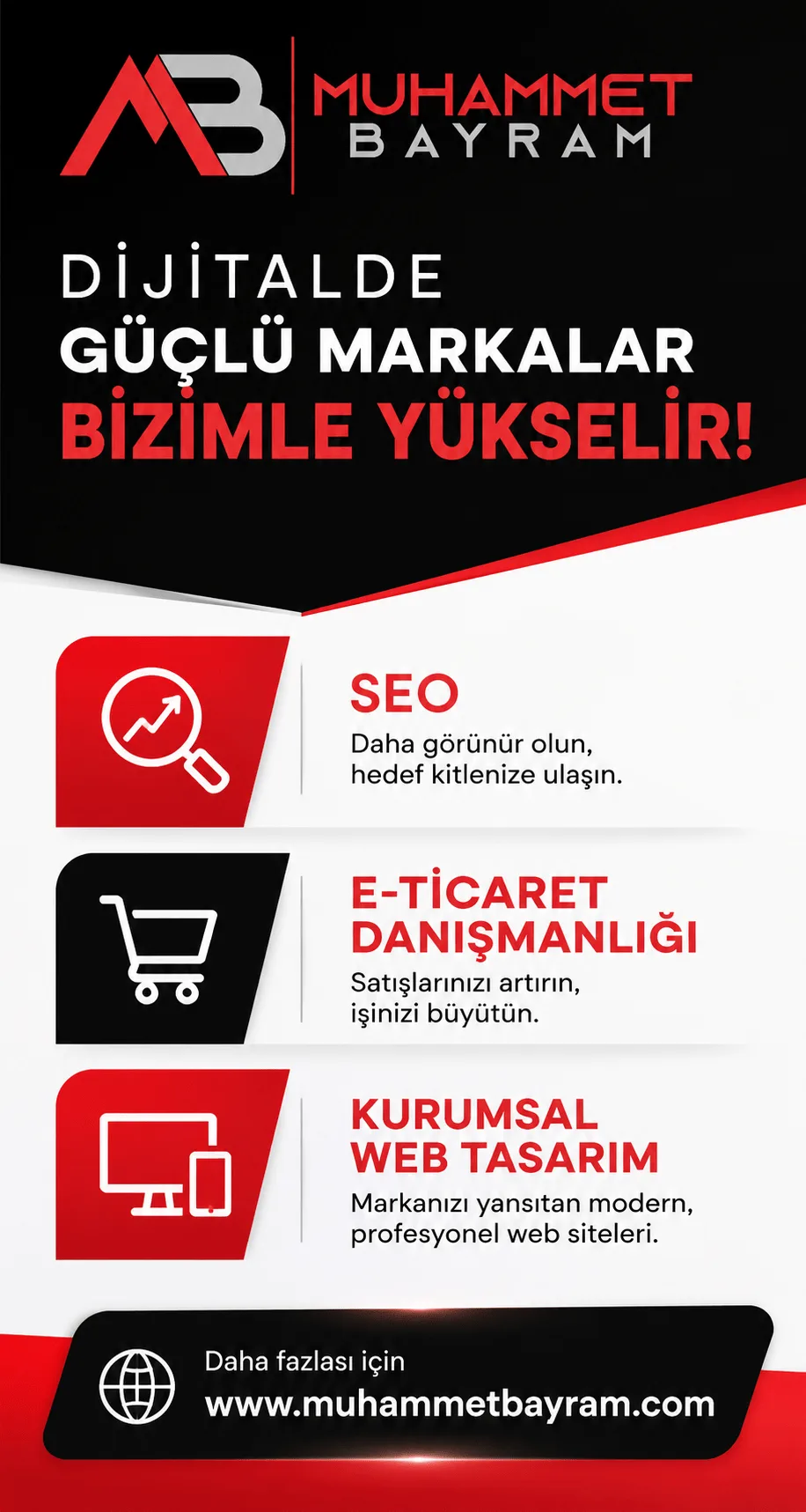 Reklam