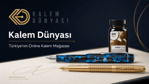 Kalem-Dunyasi-Türkiyenin-online-kalem-mağazasi